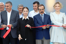 Bakan İslam; \"Bizde fren filan yok\"