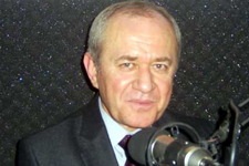 Gürpınar Yapı denetimi kâğıt üstünde!