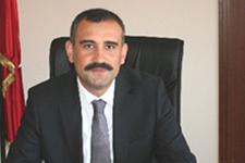 Söğütlü Kaymakamlığı\'ndan kömür yardımı yapılacak