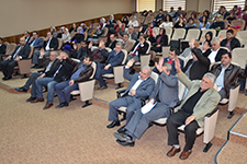Erenler Meclisi\'nde 3 kat izni kabul edildi