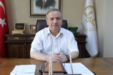Alkollü içecekler ve uyuşturucu maddeler dinen haramdır
