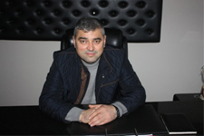 Kanserojen ayakkabı şüphesi

