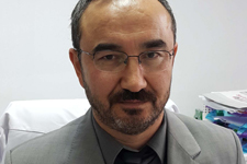 Psikiyatri okulu açılıyor