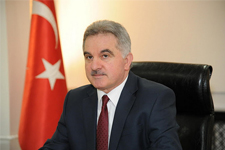 SAÜde Katlamalı Harç tartışması!