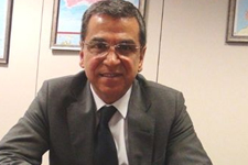 \'Hayalet firmalar\' hayal kırıklığı yaşamanıza neden olabilir