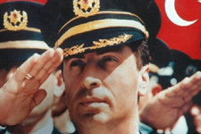 Şehit Gaffar Okkan\'ın anısına panel düzenleniyor