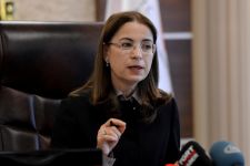 Bakan İslam, \"Kimse yolumuza taş koymaya çalışmasın\"