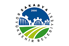 Tarımsal Hizmetler Muhtarlık İşleri Başkanlığı kuruluyor