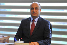 Patent Uzmanlık Eğitimi Başlıyor