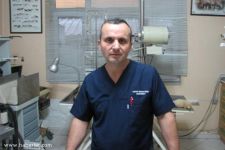 "Bir taraf açlıktan, diğer taraf da çok yemekten ölüyor"