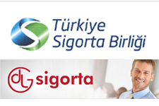 Türkiye Sigorta Birliği'nden vatandaşa uyarı!