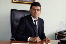 Büyükşehir'den velilere "S" plaka uyarısı