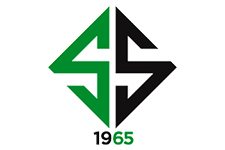 Sakaryaspor Türkiye Kupasında o takım ile eşleşti.