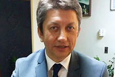 Tozluda mesai dışı poliklinik hizmeti başlıyor