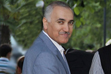 Adil Öksüz'ün saklandığı yer bulundu