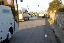 Bu uygulama işçileri zora soktu