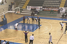 Büyükşehir Muğladan Lider Dönüyor
