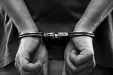 5 jandarma personeli gözaltında