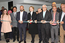 Adapazarı HEMden Resim Sergisi