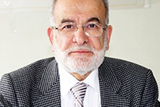 Saadet Partisi Genel Başkanı Sakarya'ya geliyor