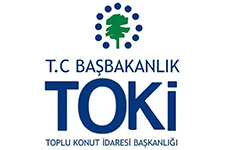 TOKİ, Sakarya'da imarlı arsa satışı yapacak