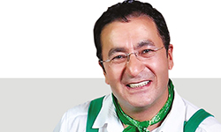 Doğala Dönüş ele alınacak