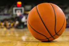 Büyükşehir Basket'in 4 oyuncusu Milli Takım'da