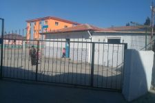 Öğrenci velilerinden "güvenlik" isyanı