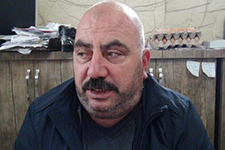 2 aylık bebeğin sünnet ameliyatında ölümüne çifte soruşturma