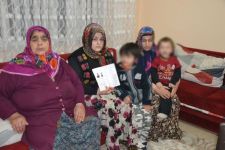 Küçük yaşta evliliğe aile boyu hapis cezası