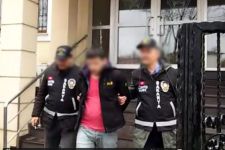 Çeşitli suçlardan aranan 18 kişi yakalandı