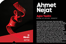 Resim ve heykel sergisi OSMde