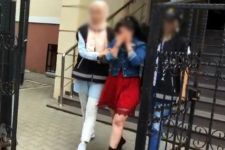Sakarya'da çeşitli suçlardan aranan 51 zanlı yakalandı