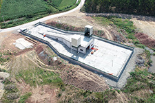 Aktarma istasyonlarıyla enerji maliyeti yüzde 45 azalacak