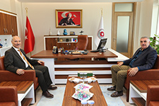 Bölge Adliye Sakarya için büyük kazanım