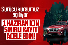 Ertuğrul Aydoğdu - Otarmin Gıda ve Mineral Takviyesi hakkında yorumları