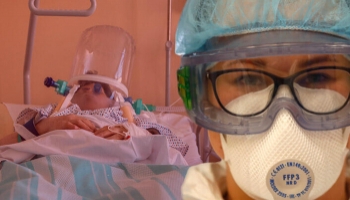5 Ekim korona verileri