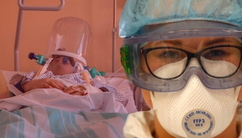 9 Ekim korona verileri