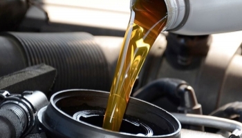 Belgesi olmayanlar motor yağı değiştiremeyecek