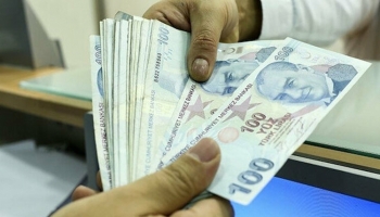Vergi ve SSK prim borçlarında yapılandırma başladı