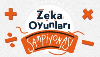 Sakarya'dan 37 okul finale kaldı
