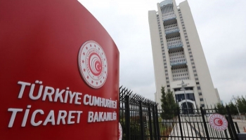 Ticaret Bakanlığı'ndan milyonları ilgilendiren karar