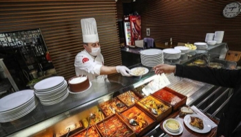 Cumhurbaşkanı açıkladı; Restoranlar açılacak mı?