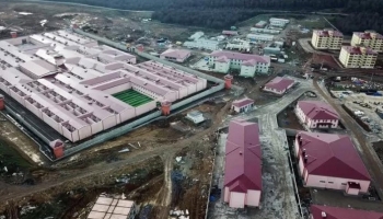 Adalet Bakanlığı Sakarya’da 313 personel alacak