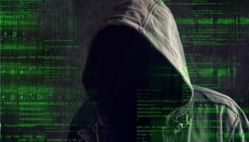 Karasu Belediyesi web sitesini hacklediler