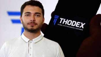 Thodex soruşturması; Kız kardeşi de gözaltında