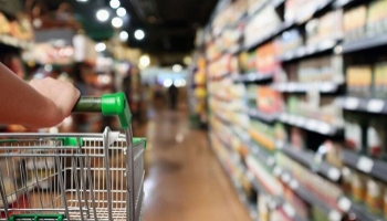 Zincir marketler pazar günler kapalı olacak