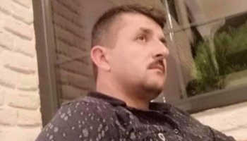 Feci ölüm; Traktör ile römork arasına sıkıştı