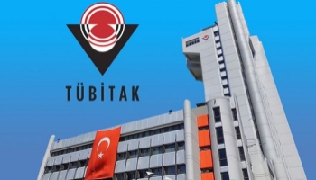 TÜBİTAK 71 Personel Alımı Yapacak