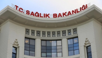 Sağlık Bakanlığı’ndan 81 ile bayram genelgesi